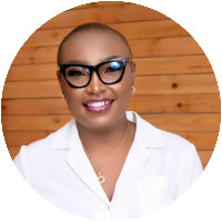 Dr. Oteri Okolo 